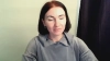 Cutie_and_shy @Cutie_and_shy webcam capture — Slim/Petite, Red hair, Blue eyes, Other, 29 yrs, Bisexual — tags: young, cute, nonude, redhead, bigboobs, hot, natural, funny, friendly, naughty, fun, feet, nice ass, cum, wet, dirty talk, private, tits, kinky, big titts, fetish, shy, beautifull eyes, c2c, lovense, strip, role play, topless, playfull, cutie, underwear, natural titts