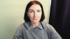 Cutie_and_shy @Cutie_and_shy webcam capture — Slim/Petite, Red hair, Blue eyes, Other, 29 yrs, Bisexual — tags: young, cute, nonude, redhead, bigboobs, hot, natural, funny, friendly, naughty, fun, feet, nice ass, cum, wet, dirty talk, private, tits, kinky, big titts, fetish, shy, beautifull eyes, c2c, lovense, strip, role play, topless, playfull, cutie, underwear, natural titts