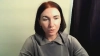 Cutie_and_shy @Cutie_and_shy webcam capture — Slim/Petite, Red hair, Blue eyes, Other, 29 yrs, Bisexual — tags: young, cute, nonude, redhead, bigboobs, hot, natural, funny, friendly, naughty, fun, feet, nice ass, cum, wet, dirty talk, private, tits, kinky, big titts, fetish, shy, beautifull eyes, c2c, lovense, strip, role play, topless, playfull, cutie, underwear, natural titts
