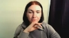 Cutie_and_shy @Cutie_and_shy webcam capture — Slim/Petite, Red hair, Blue eyes, Other, 29 yrs, Bisexual — tags: young, cute, nonude, redhead, bigboobs, hot, natural, funny, friendly, naughty, fun, feet, nice ass, cum, wet, dirty talk, private, tits, kinky, big titts, fetish, shy, beautifull eyes, c2c, lovense, strip, role play, topless, playfull, cutie, underwear, natural titts