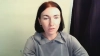 Cutie_and_shy @Cutie_and_shy webcam capture — Slim/Petite, Red hair, Blue eyes, Other, 29 yrs, Bisexual — tags: young, cute, nonude, redhead, bigboobs, hot, natural, funny, friendly, naughty, fun, feet, nice ass, cum, wet, dirty talk, private, tits, kinky, big titts, fetish, shy, beautifull eyes, c2c, lovense, strip, role play, topless, playfull, cutie, underwear, natural titts