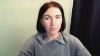 Cutie_and_shy @Cutie_and_shy webcam capture — Slim/Petite, Red hair, Blue eyes, Other, 29 yrs, Bisexual — tags: young, cute, nonude, redhead, bigboobs, hot, natural, funny, friendly, naughty, fun, feet, nice ass, cum, wet, dirty talk, private, tits, kinky, big titts, fetish, shy, beautifull eyes, c2c, lovense, strip, role play, topless, playfull, cutie, underwear, natural titts