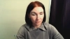 Cutie_and_shy @Cutie_and_shy webcam capture — Slim/Petite, Red hair, Blue eyes, Other, 29 yrs, Bisexual — tags: young, cute, nonude, redhead, bigboobs, hot, natural, funny, friendly, naughty, fun, feet, nice ass, cum, wet, dirty talk, private, tits, kinky, big titts, fetish, shy, beautifull eyes, c2c, lovense, strip, role play, topless, playfull, cutie, underwear, natural titts