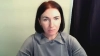 Cutie_and_shy @Cutie_and_shy webcam capture — Slim/Petite, Red hair, Blue eyes, Other, 29 yrs, Bisexual — tags: young, cute, nonude, redhead, bigboobs, hot, natural, funny, friendly, naughty, fun, feet, nice ass, cum, wet, dirty talk, private, tits, kinky, big titts, fetish, shy, beautifull eyes, c2c, lovense, strip, role play, topless, playfull, cutie, underwear, natural titts