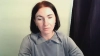Cutie_and_shy @Cutie_and_shy webcam capture — Slim/Petite, Red hair, Blue eyes, Other, 29 yrs, Bisexual — tags: young, cute, nonude, redhead, bigboobs, hot, natural, funny, friendly, naughty, fun, feet, nice ass, cum, wet, dirty talk, private, tits, kinky, big titts, fetish, shy, beautifull eyes, c2c, lovense, strip, role play, topless, playfull, cutie, underwear, natural titts