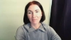 Cutie_and_shy @Cutie_and_shy webcam capture — Slim/Petite, Red hair, Blue eyes, Other, 29 yrs, Bisexual — tags: young, cute, nonude, redhead, bigboobs, hot, natural, funny, friendly, naughty, fun, feet, nice ass, cum, wet, dirty talk, private, tits, kinky, big titts, fetish, shy, beautifull eyes, c2c, lovense, strip, role play, topless, playfull, cutie, underwear, natural titts