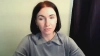 Cutie_and_shy @Cutie_and_shy webcam capture — Slim/Petite, Red hair, Blue eyes, Other, 29 yrs, Bisexual — tags: young, cute, nonude, redhead, bigboobs, hot, natural, funny, friendly, naughty, fun, feet, nice ass, cum, wet, dirty talk, private, tits, kinky, big titts, fetish, shy, beautifull eyes, c2c, lovense, strip, role play, topless, playfull, cutie, underwear, natural titts