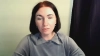 Cutie_and_shy @Cutie_and_shy webcam capture — Slim/Petite, Red hair, Blue eyes, Other, 29 yrs, Bisexual — tags: young, cute, nonude, redhead, bigboobs, hot, natural, funny, friendly, naughty, fun, feet, nice ass, cum, wet, dirty talk, private, tits, kinky, big titts, fetish, shy, beautifull eyes, c2c, lovense, strip, role play, topless, playfull, cutie, underwear, natural titts