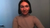 Cutie_and_shy @Cutie_and_shy webcam capture — Slim/Petite, Red hair, Blue eyes, Other, 29 yrs, Bisexual — tags: young, cute, nonude, redhead, bigboobs, hot, natural, funny, friendly, naughty, fun, feet, nice ass, cum, wet, dirty talk, private, tits, kinky, big titts, fetish, shy, beautifull eyes, c2c, lovense, strip, role play, topless, playfull, cutie, underwear, natural titts