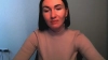 Cutie_and_shy @Cutie_and_shy webcam capture — Slim/Petite, Red hair, Blue eyes, Other, 29 yrs, Bisexual — tags: young, cute, nonude, redhead, bigboobs, hot, natural, funny, friendly, naughty, fun, feet, nice ass, cum, wet, dirty talk, private, tits, kinky, big titts, fetish, shy, beautifull eyes, c2c, lovense, strip, role play, topless, playfull, cutie, underwear, natural titts