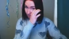 Cutie_and_shy @Cutie_and_shy webcam capture — Slim/Petite, Red hair, Blue eyes, Other, 29 yrs, Bisexual — tags: young, cute, nonude, redhead, bigboobs, hot, natural, funny, friendly, naughty, fun, feet, nice ass, cum, wet, dirty talk, private, tits, kinky, big titts, fetish, shy, beautifull eyes, c2c, lovense, strip, role play, topless, playfull, cutie, underwear, natural titts