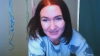 Cutie_and_shy @Cutie_and_shy webcam capture — Slim/Petite, Red hair, Blue eyes, Other, 29 yrs, Bisexual — tags: young, cute, nonude, redhead, bigboobs, hot, natural, funny, friendly, naughty, fun, feet, nice ass, cum, wet, dirty talk, private, tits, kinky, big titts, fetish, shy, beautifull eyes, c2c, lovense, strip, role play, topless, playfull, cutie, underwear, natural titts