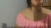 Cutieammy capture