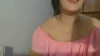 Cutieammy capture