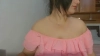 Cutieammy capture