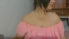 Cutieammy capture