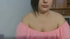 Cutieammy capture