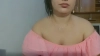 Cutieammy capture