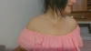 Cutieammy capture