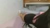 Cutieammy capture