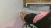 Cutieammy capture