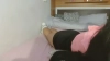 Cutieammy capture