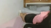 Cutieammy capture