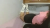 Cutieammy capture