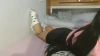 Cutieammy capture