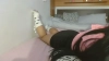 Cutieammy capture