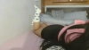 Cutieammy capture