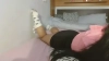 Cutieammy capture