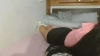 Cutieammy capture