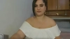 Cutieammy capture