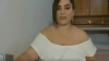 Cutieammy capture