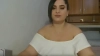 Cutieammy capture