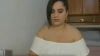 Cutieammy capture