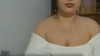 Cutieammy capture