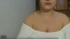 Cutieammy capture