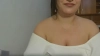 Cutieammy capture