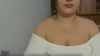 Cutieammy capture