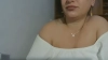 Cutieammy capture