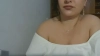 Cutieammy capture