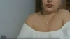 Cutieammy capture