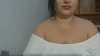 Cutieammy capture