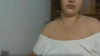 Cutieammy capture