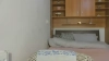 Cutieammy capture