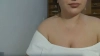 Cutieammy capture