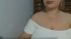 Cutieammy capture