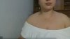 Cutieammy capture